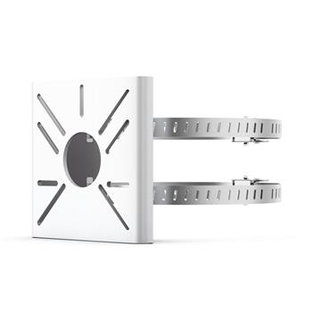 TP-Link držák kamery VIGI na sloup VMB-350