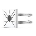 TP-Link držák kamery VIGI na sloup VMB-350