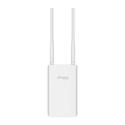 TP-Link EAP603-Outdoor venkovní AP, AX1800, 1x GLAN, 2,4/5 GHz, Omáda SDN