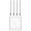 TP-Link EAP668-Outdoor HD, Vnitřní/venkovní Wi-Fi 6 Access Point