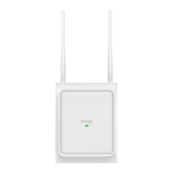 TP-Link EAP725-Outdoor venkovní AP, Wi-Fi 7 1x 2,5GLAN, 2,4 a 5 GHz, BE36000, BT 5.2, Omáda SDN