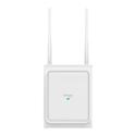 TP-Link EAP725-Outdoor venkovní AP, Wi-Fi 7 1x 2,5GLAN, 2,4 a 5 GHz, BE36000, BT 5.2, Omáda SDN