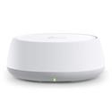 TP-Link HB210 (1-pack) BE3600, 1x 2,5Gb WAN port, 1x 2,5Gb port
