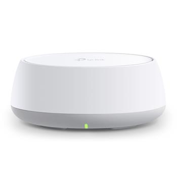 TP-Link HB210 Pro