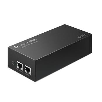 TP-Link Omada POE380S