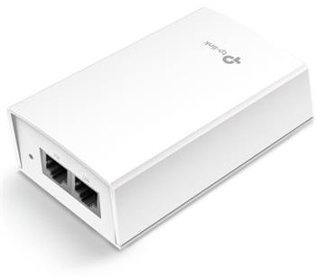 TP-Link TL-POE4824G