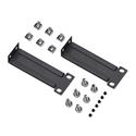 TP-link Rackmount Kit-D226 