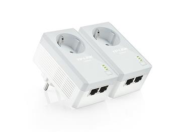 TP-LINK TL-PA4020P KIT