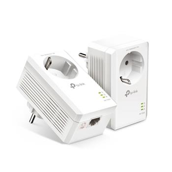 TP-LINK TL-PA7017 KIT