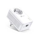TP-Link TL-PA7017P,  AV1000 
