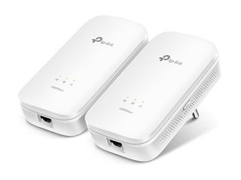 TP-LINK TL-PA8010 KIT