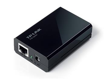 TP-LINK TL-POE10R splitter