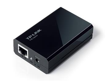 TP-LINK TL-POE150S injektor