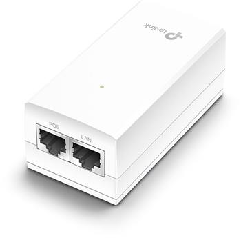 TP-Link TL-POE4818G