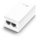TP-Link TL-POE4818G - 48V pasivní PoE injektor, 18W