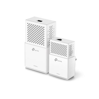 TP-LINK TL-WPA7510KIT