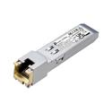 Transceiver Omada SM331T, 1000BASE-T RJ45 SFP modul