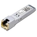 Transceiver TP-Link TL-SM5310-T, SFP+ modul 10G BASE-T RJ45