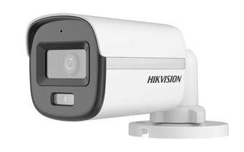 Turbo HD HIKVISION DS-2CE10D8T-ITFS (2.8mm)