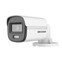Turbo HD HIKVISION DS-2CE10D8T-ITFS (2.8mm)