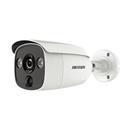 TURBO HD HIKVISION DS-2CE11H0T-PIRLO (2.8mm)