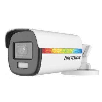 Turbo HD HIKVISION DS-2CE12DF8T-FSLN (3.6mm) ColorVu