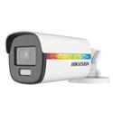 Turbo HD HIKVISION DS-2CE12DF8T-FSLN (3.6mm) ColorVu