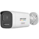 Turbo HD HIKVISION DS-2CE12KF3T-LSYE (2.8mm)