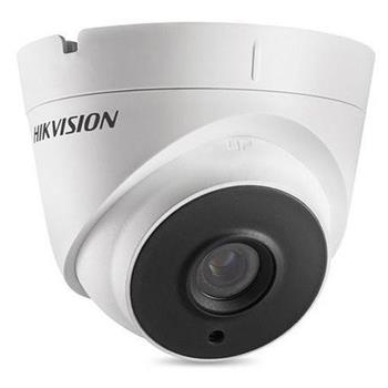 Turbo HD HIKVISION DS-2CE56D0T-IT3F (C) (2.8mm)