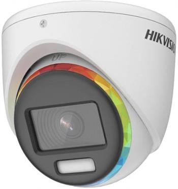 Turbo HD HIKVISION DS-2CE70DF8T-MFSLN (3.6mm) ColorVu