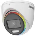 Turbo HD HIKVISION DS-2CE70DF8T-MFSLN (3.6mm) ColorVu