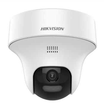 Turbo HD HIKVISION DS-2CE70K0T-PTLXTS (2.8mm)
