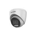 Turbo HD HIKVISION DS-2CE72DF0T-LFS (2.8mm) 4v1