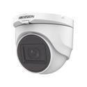 Turbo HD HIKVISION DS-2CE76D0T-ITMF (2.8mm) (C)