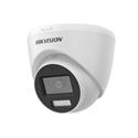 Turbo HD HIKVISION DS-2CE78D0T-LFS (3.6mm)