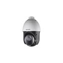 Turbo HD kamera HIKVISION DS-2AE4425ITG (F)  (25x)