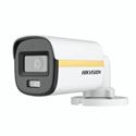 Turbo HD kamera HIKVISION DS-2CE10DF3T-FS (2.8mm)