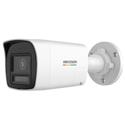 Turbo HD kamera HIKVISION DS-2CE10UF3T-LS (2.8mm) Smart Hybrid