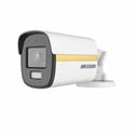 Turbo HD kamera HIKVISION DS-2CE12DF3T-FS (2.8mm)