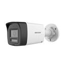 Turbo HD kamera HIKVISION DS-2CE16D0T-LTS (3.6mm)