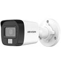 Turbo HD kamera HIKVISION DS-2CE16G0T-LFS (2.8mm) Smart Hybrid
