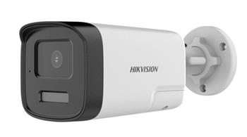 Turbo HD kamera HIKVISION DS-2CE17D0T-LXTS (2.8mm)