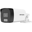 Turbo HD kamera HIKVISION DS-2CE17G0T-LFS (2.8mm) Smart Hybrid