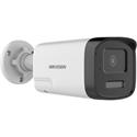 Turbo HD kamera HIKVISION DS-2CE17U0T-LXTS (2.8mm)