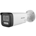 Turbo HD kamera HIKVISION DS-2CE19D0T-LXTS (2.8mm)