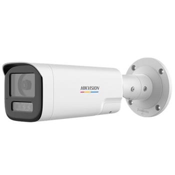 Turbo HD kamera HIKVISION DS-2CE19DF3T-LXTS (2.8mm)