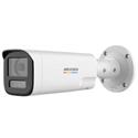 Turbo HD kamera HIKVISION DS-2CE19DF3T-LXTS (2.8mm)