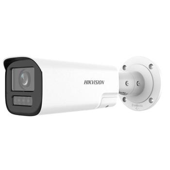 Turbo HD kamera HIKVISION DS-2CE19K0T-LXTSZ (2.7-13.5mm) Smart Hybrid