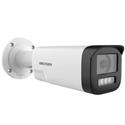 Turbo HD kamera HIKVISION DS-2CE19U0T-LXTS (2.8mm)
