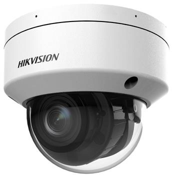 Turbo HD kamera HIKVISION DS-2CE50K0T-VPLTSZ (2.7-13.5mm) Smart Hybrid